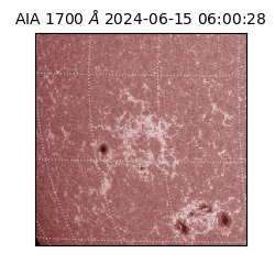 saia - 2024-06-15T06:00:28.717000