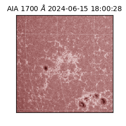 saia - 2024-06-15T18:00:28.718000