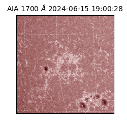 saia - 2024-06-15T19:00:28.743000