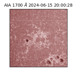 saia - 2024-06-15T20:00:28.721000