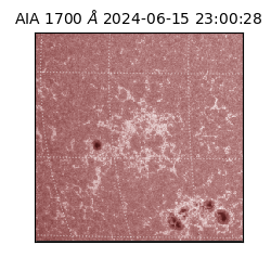 saia - 2024-06-15T23:00:28.720000