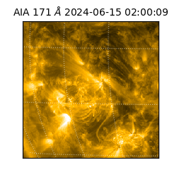 saia - 2024-06-15T02:00:09.353000