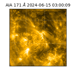 saia - 2024-06-15T03:00:09.353000