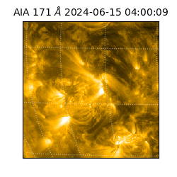 saia - 2024-06-15T04:00:09.353000