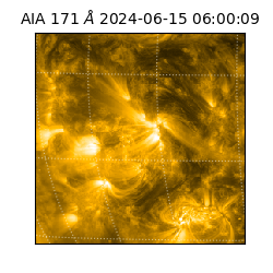 saia - 2024-06-15T06:00:09.353000