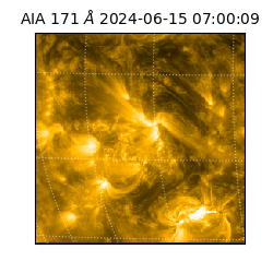 saia - 2024-06-15T07:00:09.350000
