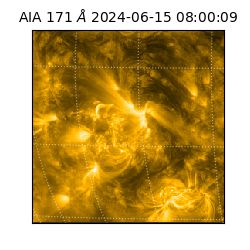 saia - 2024-06-15T08:00:09.350000