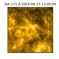 saia - 2024-06-15T11:00:09.350000