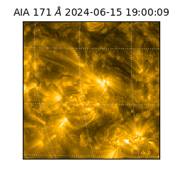 saia - 2024-06-15T19:00:09.351000