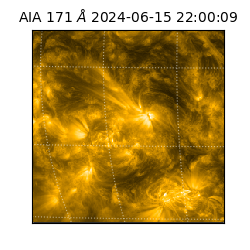 saia - 2024-06-15T22:00:09.350000