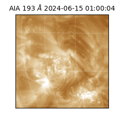 saia - 2024-06-15T01:00:04.835000