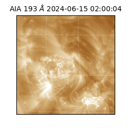 saia - 2024-06-15T02:00:04.843000