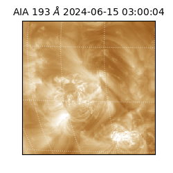 saia - 2024-06-15T03:00:04.843000