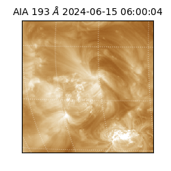 saia - 2024-06-15T06:00:04.844000