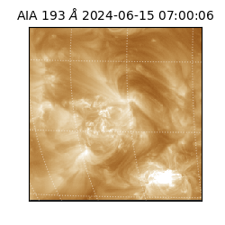saia - 2024-06-15T07:00:06.616000
