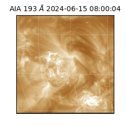 saia - 2024-06-15T08:00:04.843000