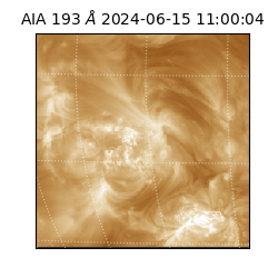 saia - 2024-06-15T11:00:04.843000