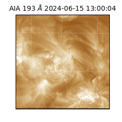 saia - 2024-06-15T13:00:04.843000