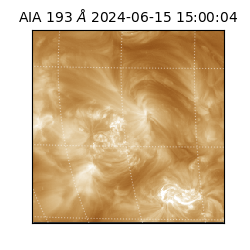 saia - 2024-06-15T15:00:04.843000