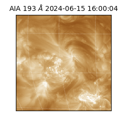 saia - 2024-06-15T16:00:04.835000