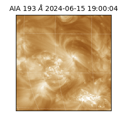 saia - 2024-06-15T19:00:04.843000