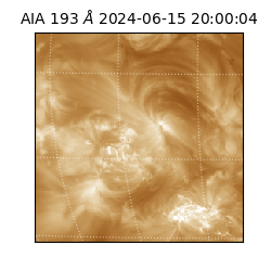 saia - 2024-06-15T20:00:04.843000