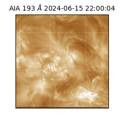 saia - 2024-06-15T22:00:04.843000