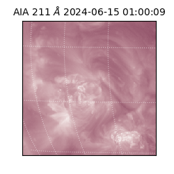 saia - 2024-06-15T01:00:09.619000