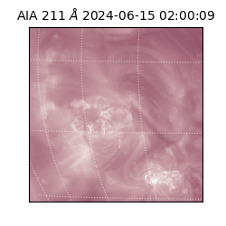 saia - 2024-06-15T02:00:09.631000