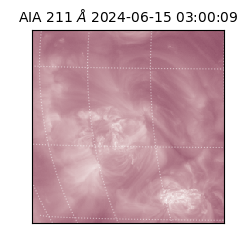 saia - 2024-06-15T03:00:09.631000