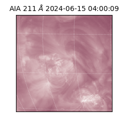 saia - 2024-06-15T04:00:09.634000