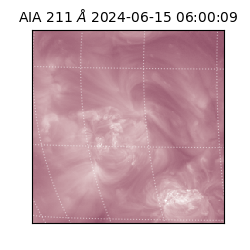 saia - 2024-06-15T06:00:09.631000