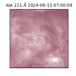 saia - 2024-06-15T07:00:09.633000
