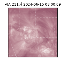 saia - 2024-06-15T08:00:09.626000