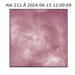 saia - 2024-06-15T11:00:09.625000