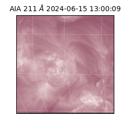 saia - 2024-06-15T13:00:09.632000