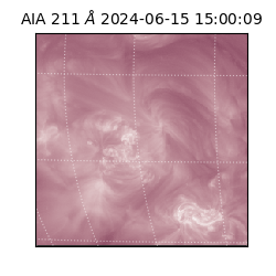 saia - 2024-06-15T15:00:09.632000