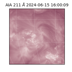 saia - 2024-06-15T16:00:09.618000