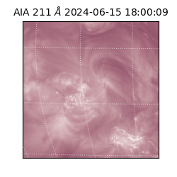 saia - 2024-06-15T18:00:09.618000