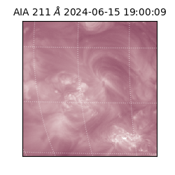 saia - 2024-06-15T19:00:09.629000