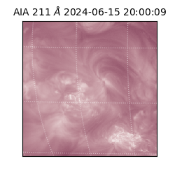 saia - 2024-06-15T20:00:09.622000