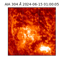 saia - 2024-06-15T01:00:05.129000