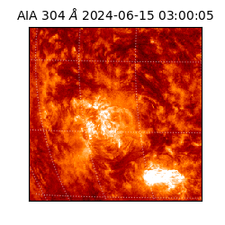 saia - 2024-06-15T03:00:05.129000