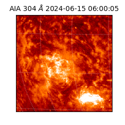 saia - 2024-06-15T06:00:05.129000