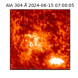 saia - 2024-06-15T07:00:05.138000