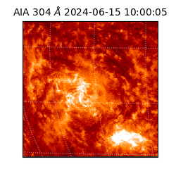 saia - 2024-06-15T10:00:05.129000