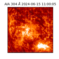 saia - 2024-06-15T11:00:05.129000