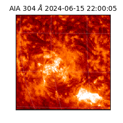 saia - 2024-06-15T22:00:05.125000