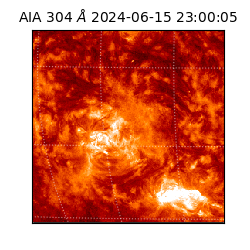 saia - 2024-06-15T23:00:05.129000