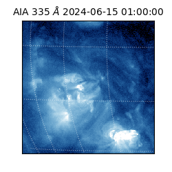 saia - 2024-06-15T01:00:00.622000